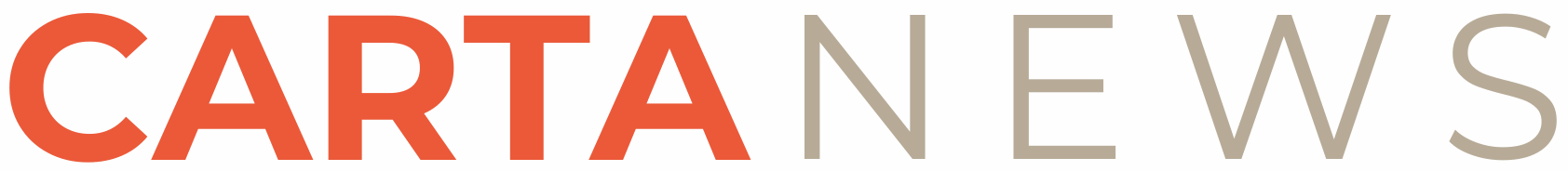 Carta News